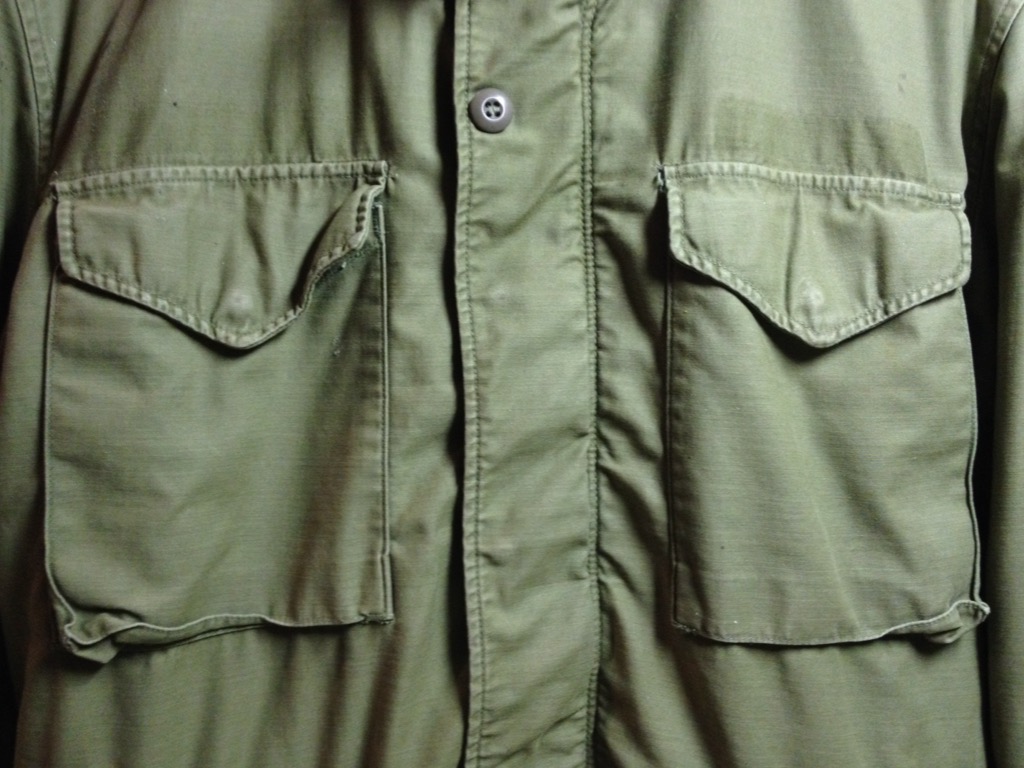 c0078587_123716.jpg