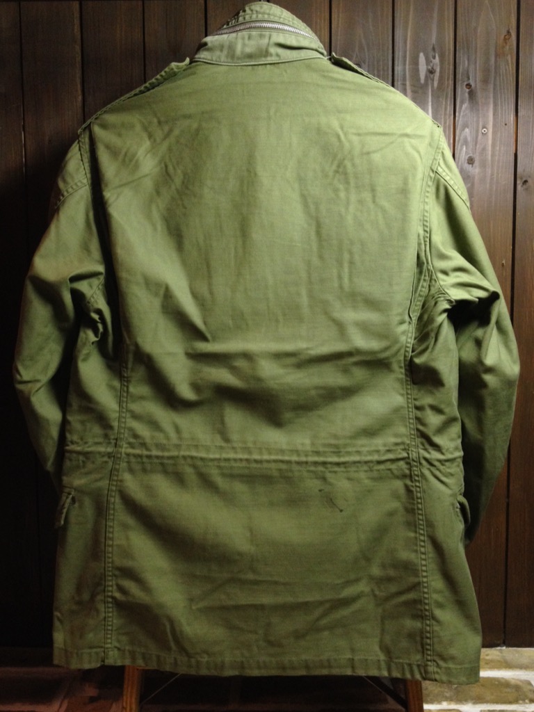 c0078587_12391540.jpg