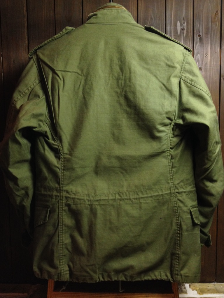 c0078587_12414384.jpg