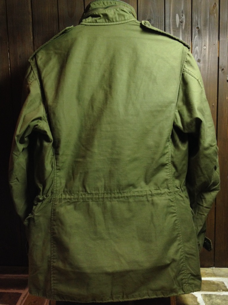 c0078587_12445542.jpg
