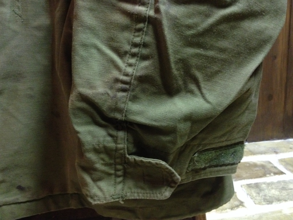 c0078587_12461689.jpg