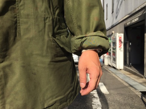 c0078587_1616535.jpg