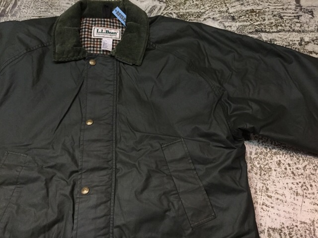 c0078587_20465388.jpg