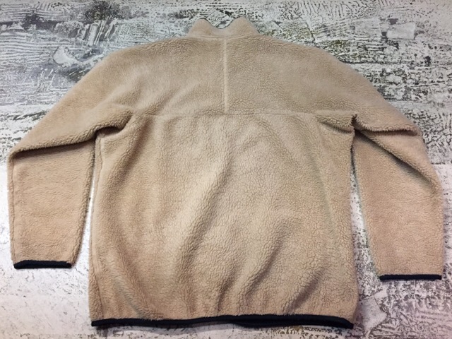 c0078587_20502440.jpg
