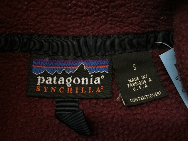 c0078587_20525124.jpg