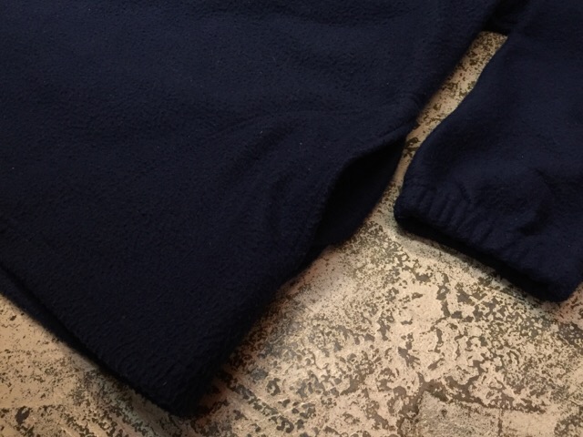 c0078587_2057712.jpg