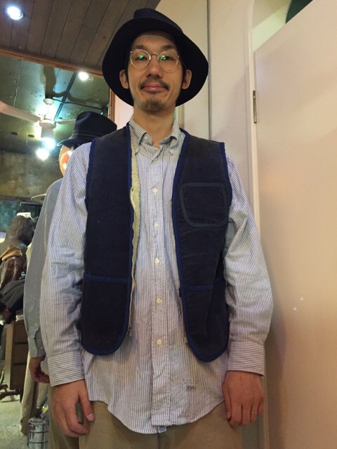 c0078587_2104639.jpg