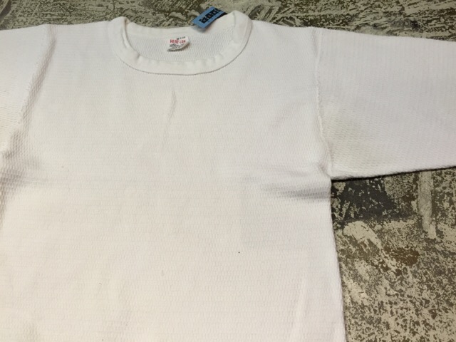 c0078587_21151320.jpg