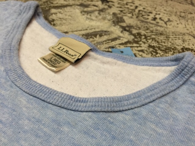 c0078587_21161982.jpg