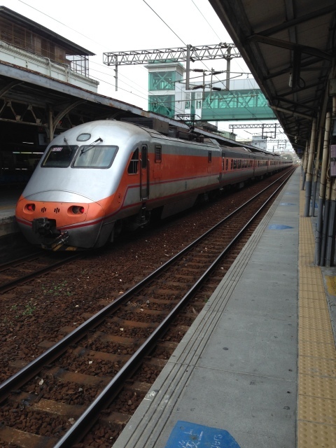 a0334793_05574788.jpg