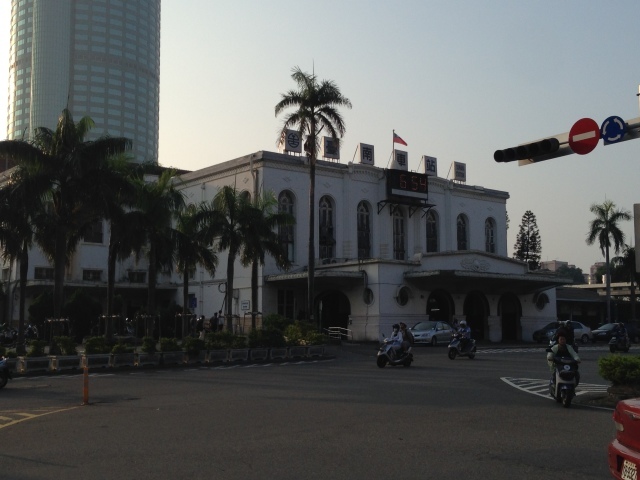 a0334793_06012997.jpg
