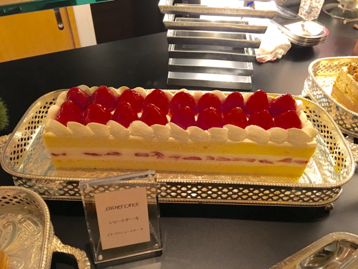 b0032593_01225746.jpg