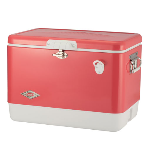 値下げ商品(^^)/