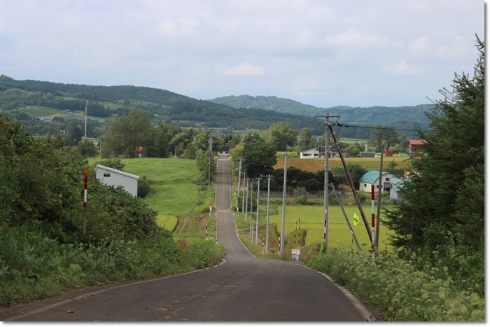 f0146493_16553080.jpg