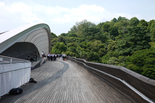 b0183295_18392610.jpg
