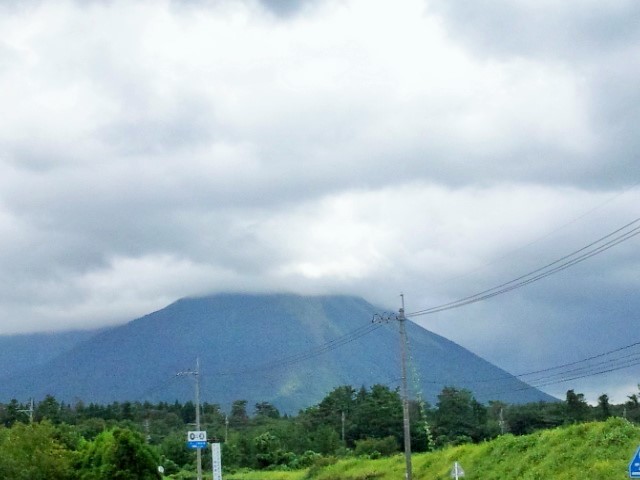 a0105396_16102577.jpg