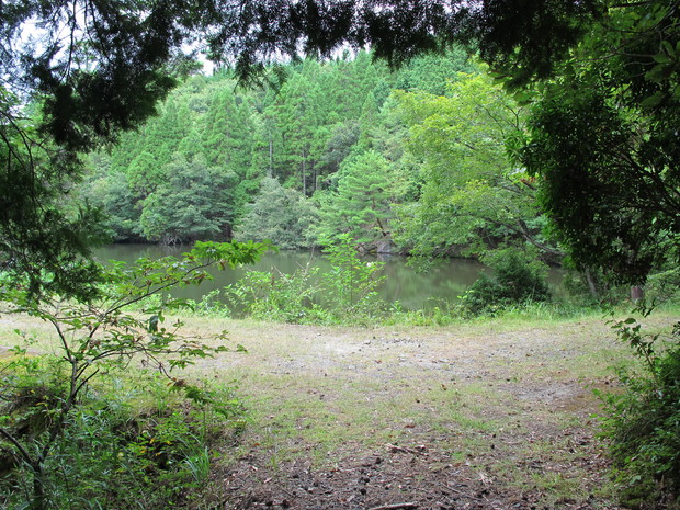 a0166196_13204216.jpg