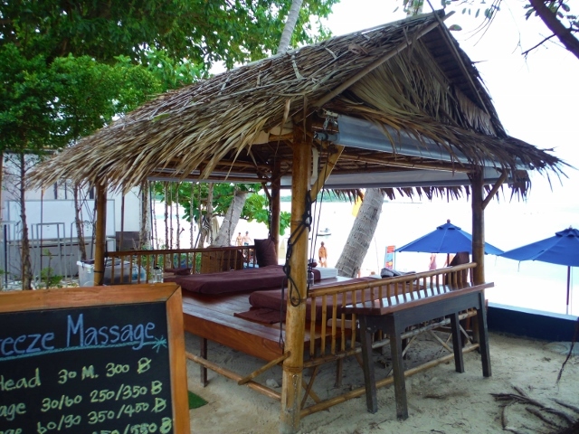 d0337598_15520180.jpg