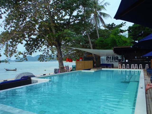 d0337598_20403347.jpg