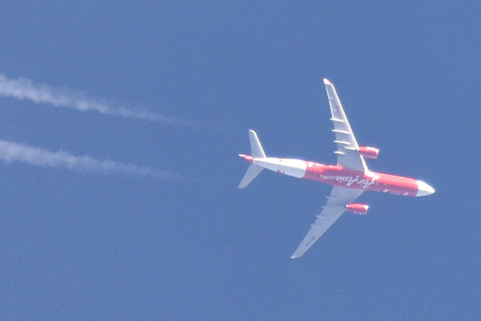 c0049299_23273627.jpg