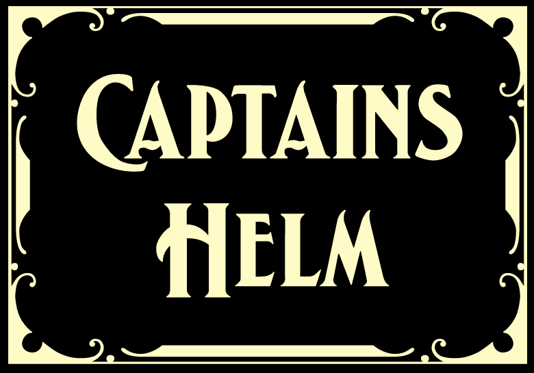 CAPTAINS HELM NEW ITEMS!!!!!_d0101000_1158529.png