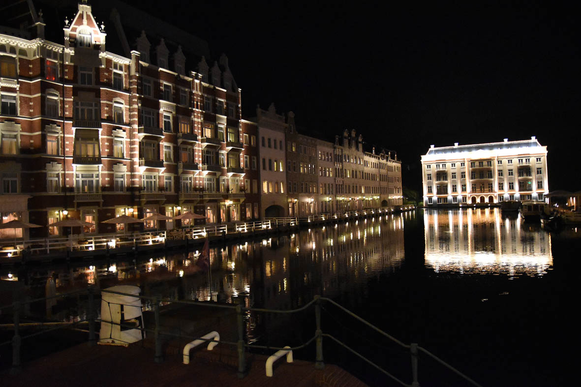 e0064400_23212818.jpg