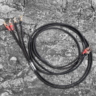 クリアランスセール【JORMA DESIGN NO.2生産完了につき】_c0113001_1142480.jpg