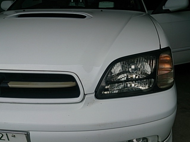★新しく入荷したお車達をご紹介ですッ( *´艸`)★(白石店)_c0161601_9175697.jpg