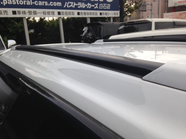 ★新しく入荷したお車達をご紹介ですッ( *´艸`)★(白石店)_c0161601_9211417.jpg