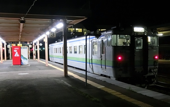 d0004301_10252776.jpg