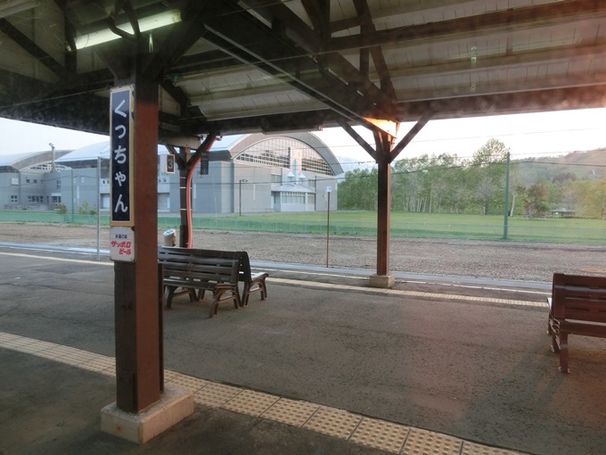 d0004301_10252886.jpg