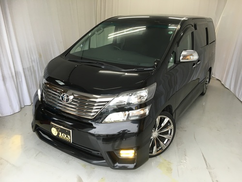 9月3日 土曜日のマサブロ ٩(๑`н´๑)۶_b0127002_20225432.jpg