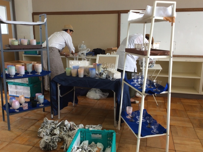 b0220002_17071966.jpeg