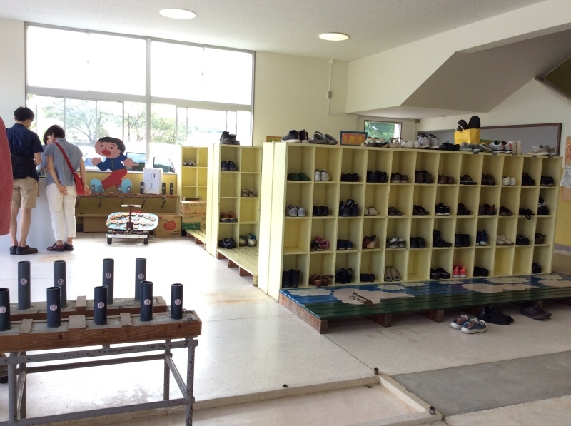 b0220002_17113195.jpeg