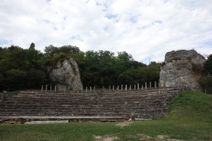 e0206902_18285010.jpg