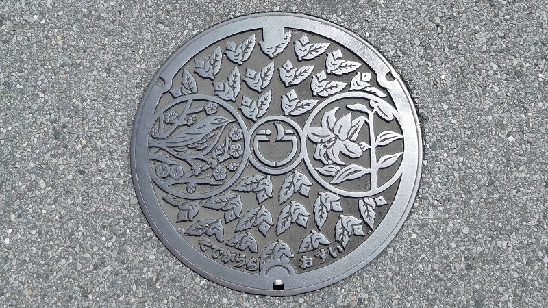 e0304702_16163354.jpg