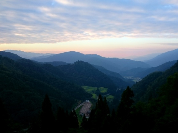 f0266202_15530874.jpg
