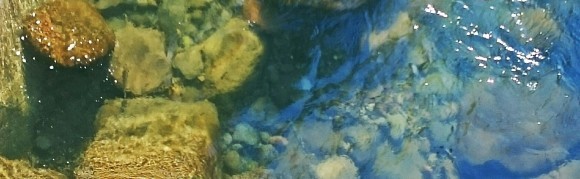 f0266202_15583800.jpg
