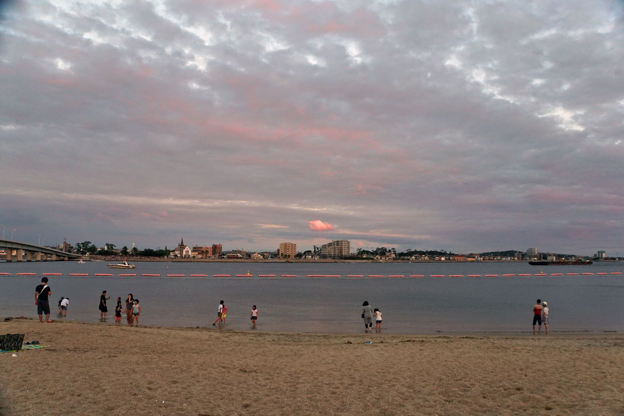 f0008005_20122355.jpg