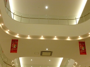 f0361605_21191279.jpg