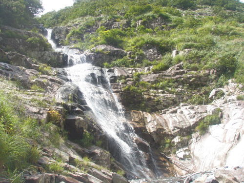 d0342206_21162890.jpg