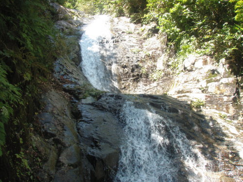 d0342206_21180970.jpg