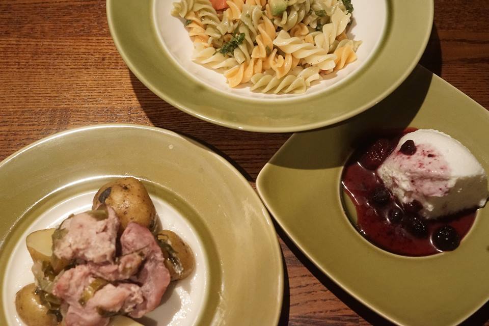 10月の予定 最新情報は<今日のこと>でご確認を!_d0263607_09214973.jpg
