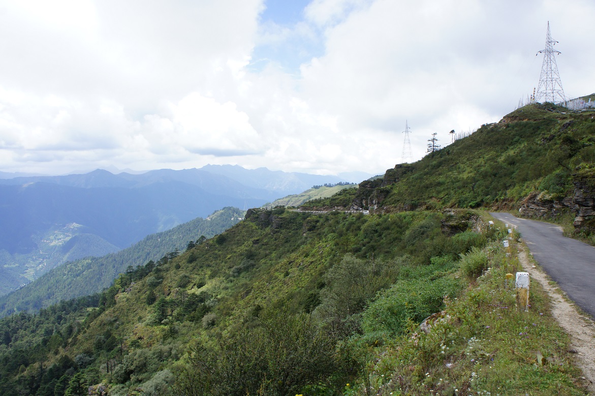 b0112909_1134385.jpg