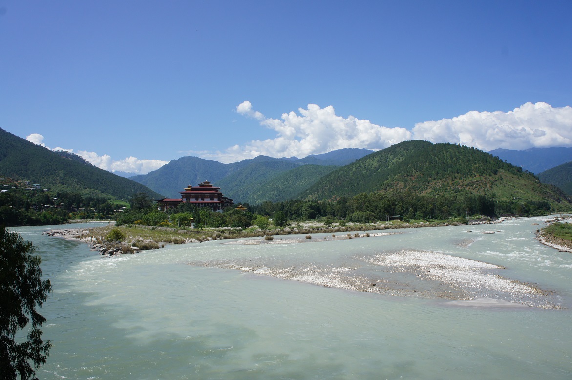 b0112909_22181341.jpg