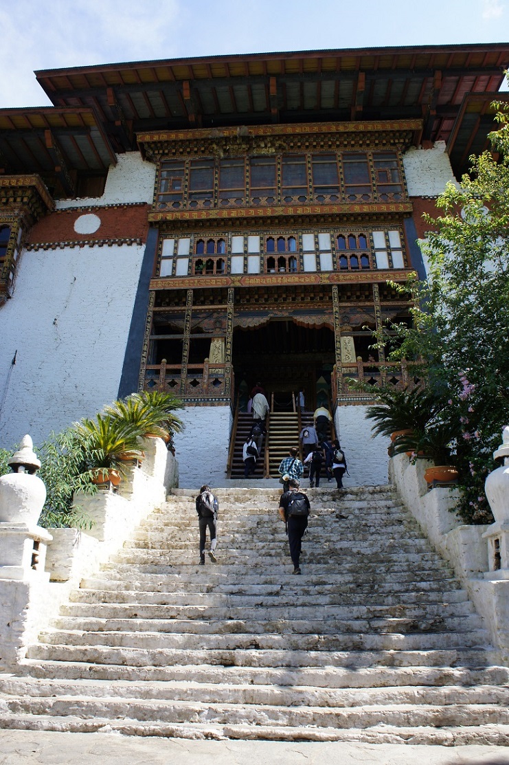 b0112909_224795.jpg