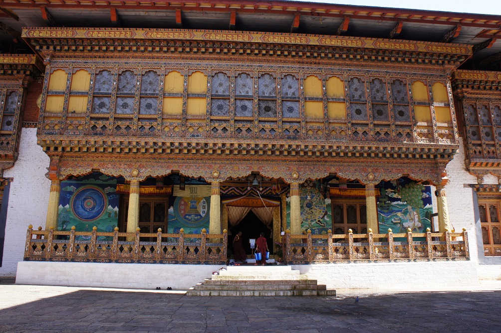 b0112909_22481959.jpg
