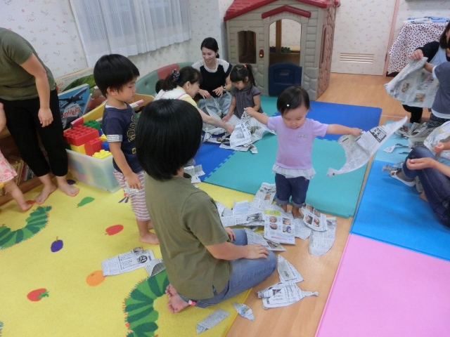 f0142009_13404417.jpg