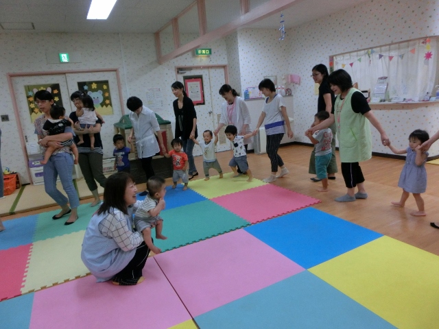 f0142009_1471570.jpg