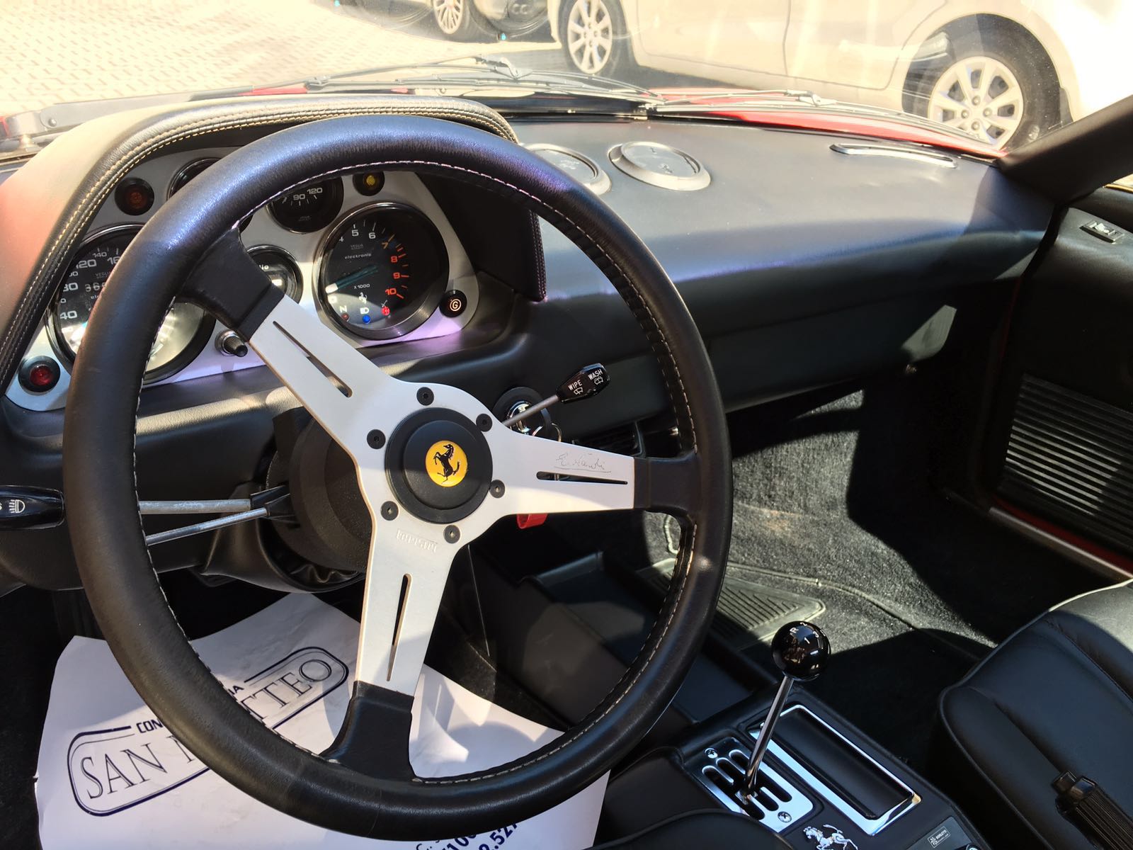 80y 308GTB_a0129711_18304314.jpg